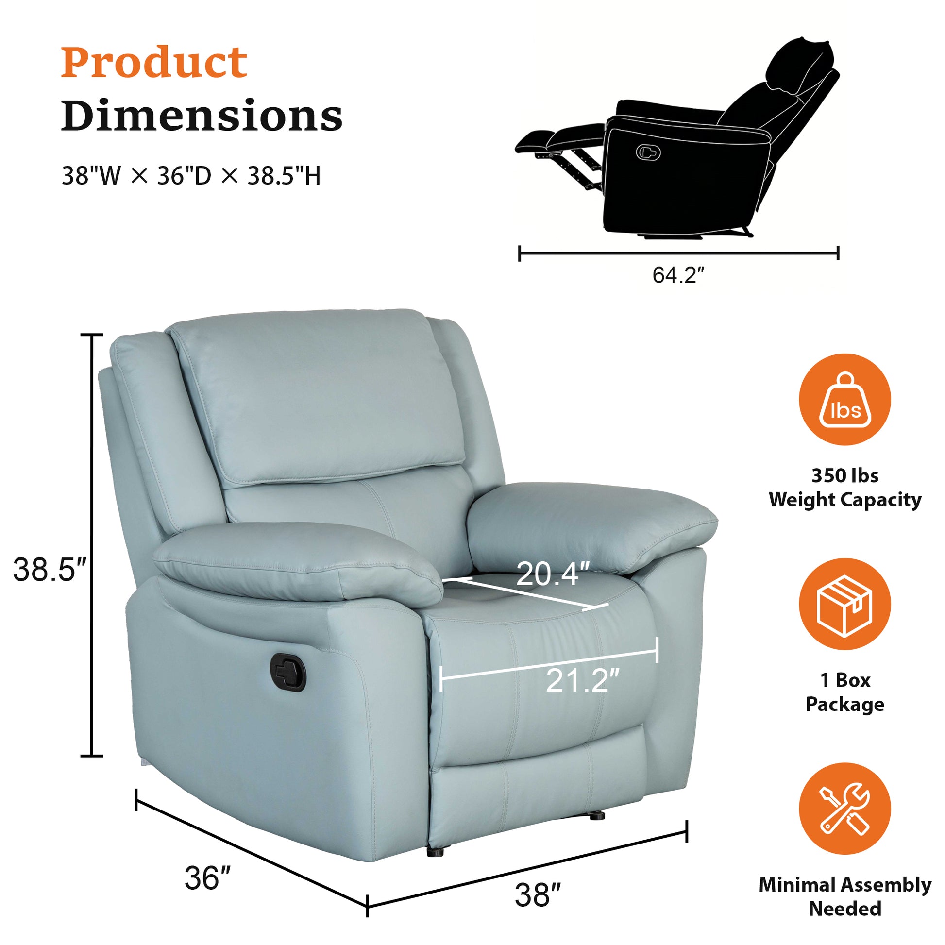 NX69003BL-CH-M