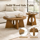 Coffee Table Set