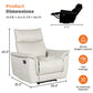 NX69002TP-CH-M