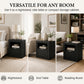 NX72026BK-N