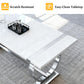 NX37007SV-T-5PC-07SW