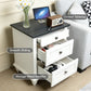 NX7201WH-N