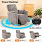 NX-AC8018TP-PM