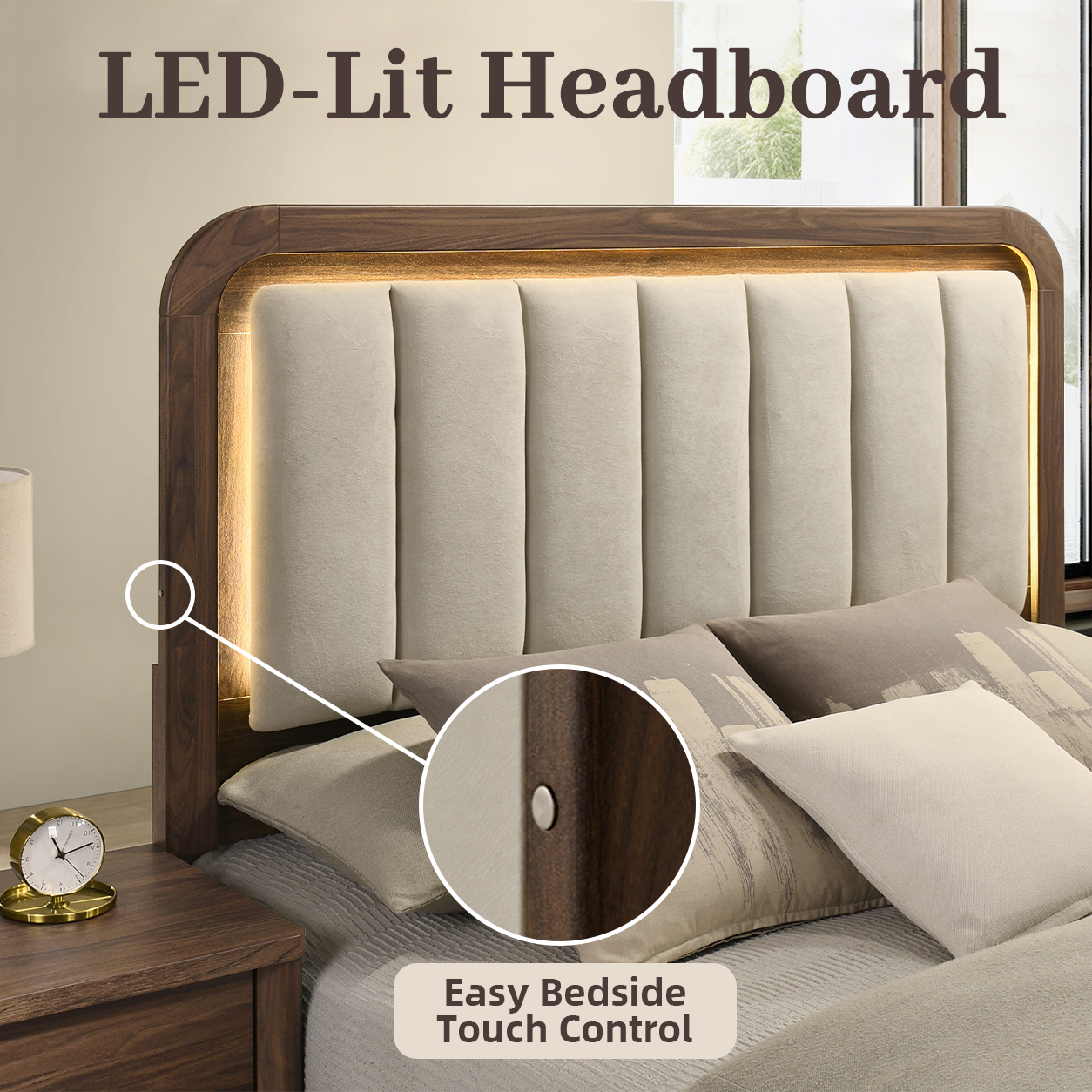 NX72022WN-Q-BED