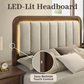 NX72022WN-EK-BED