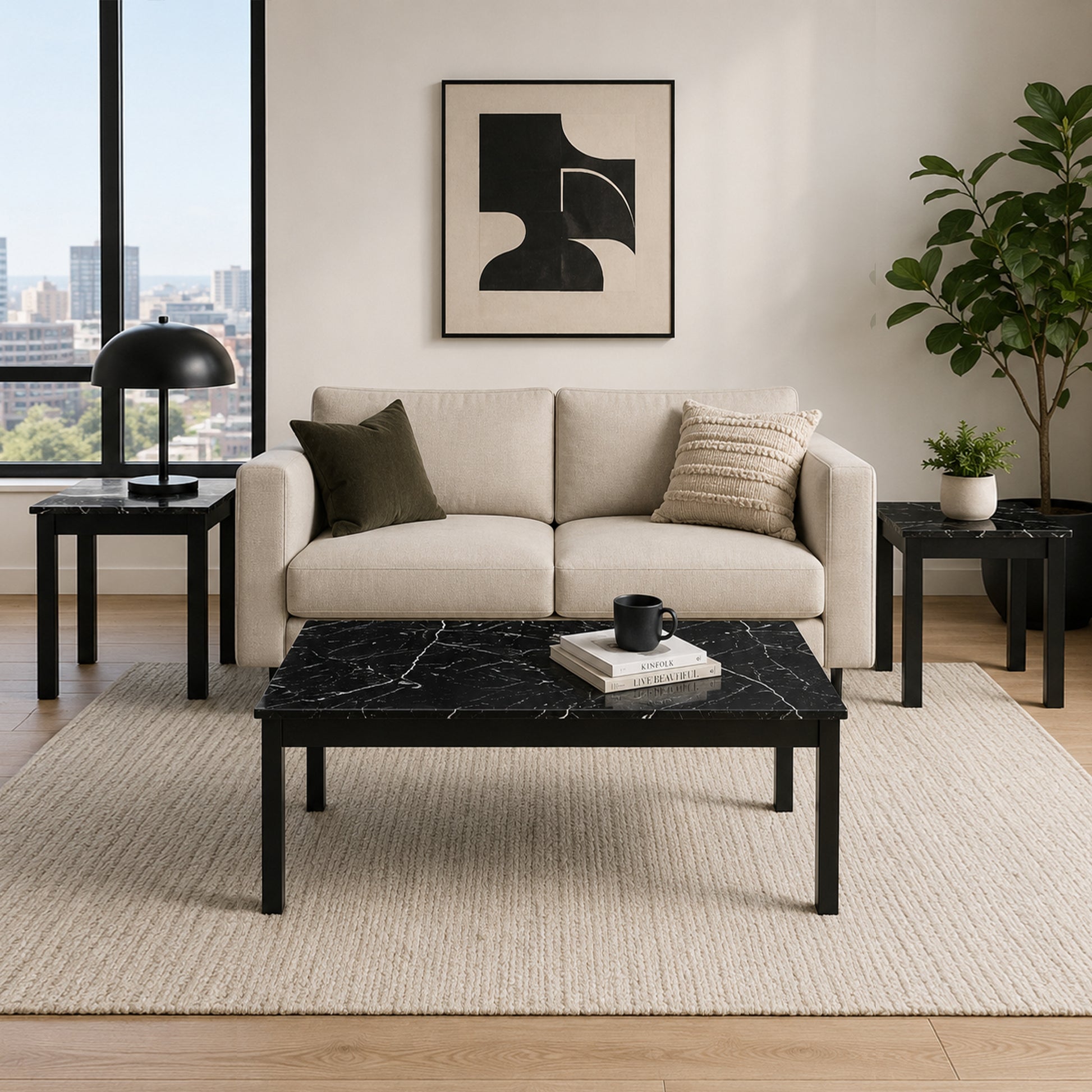 NX42900BK-3PK