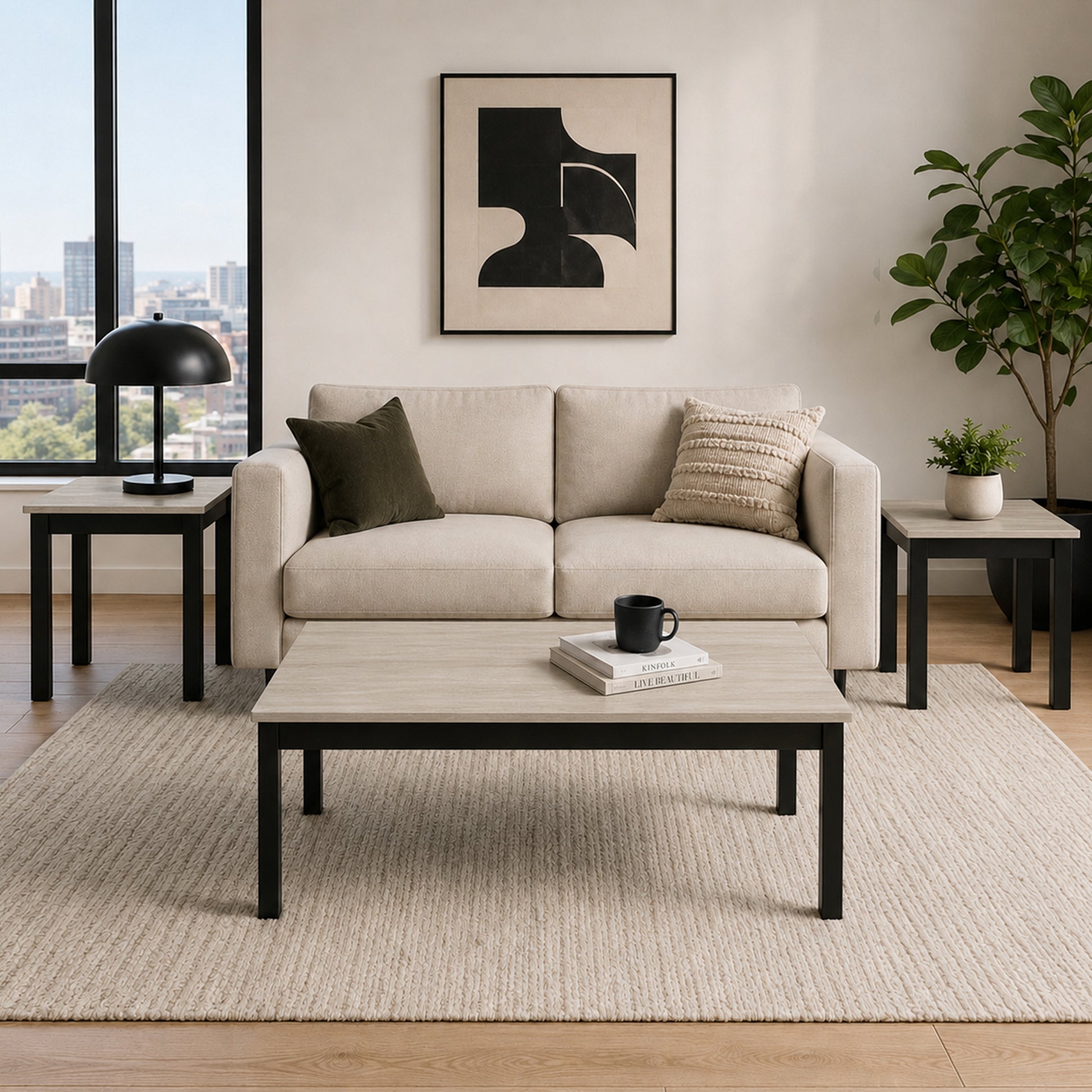 NX42900LG-3PK
