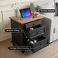 NX7201BK-N