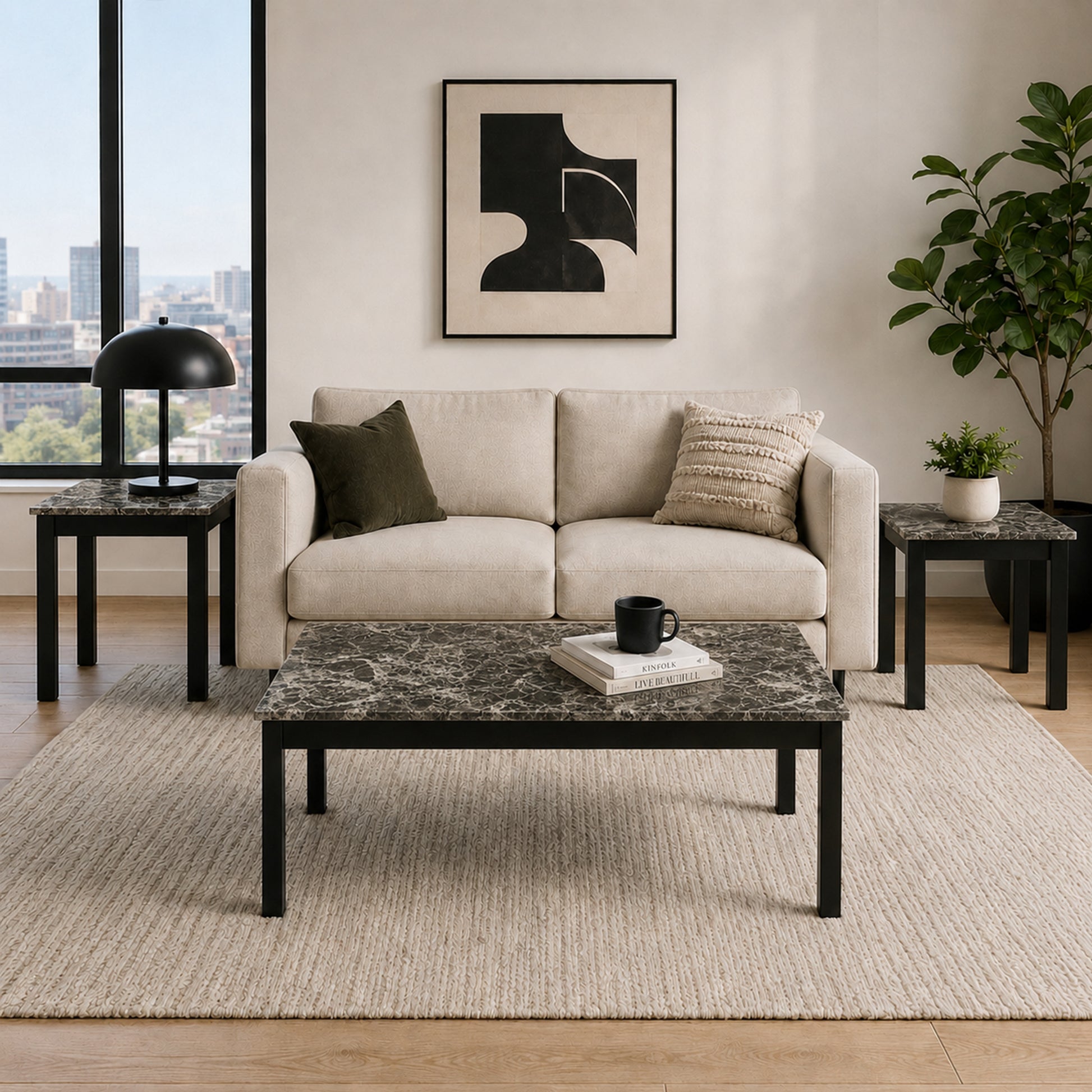 NX42900BW-3PK