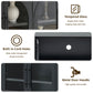 NX8000-1pk/8001-2pk-BK