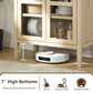 NX8000-2pk/8001-2pk-NT