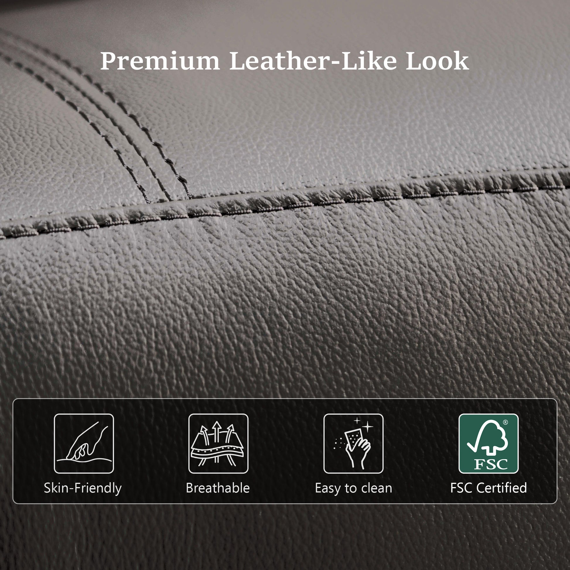 NX69003BK-CH-M