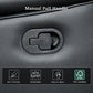 NX69002BK-CH-M