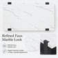 NX44010BK-C
