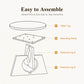 Coffee Table Set