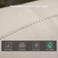NX69003WH-CH-M