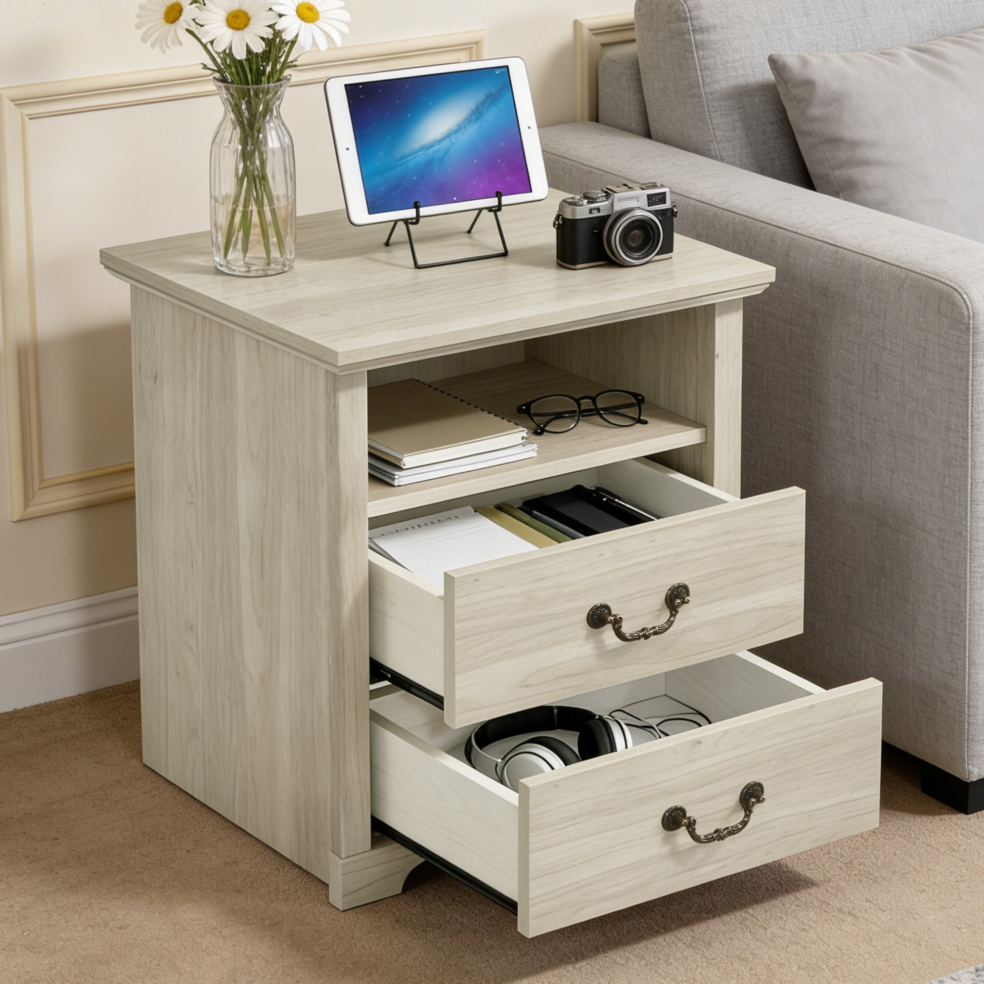 NX7200AK-N