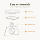 Coffee Table Set
