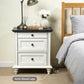 NX7201WH-N