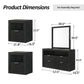 NX72026BK-D-2N