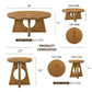 Coffee Table Set