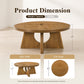 Coffee Table Set