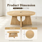 Coffee Table Set