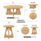 Coffee Table Set