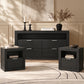 NX72026BK-D-2N