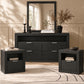 NX72026BK-D-2N