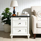 NX7201WH-N