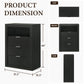 NX72026BK-C