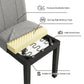 NX32009BK-T-5PC