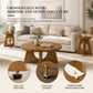 Coffee Table Set