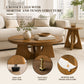 Coffee Table Set
