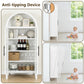 NX-AC8001WH-3A