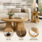 Coffee Table Set