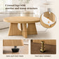 Coffee Table Set