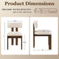 NX-GM701BR-SC-2PK