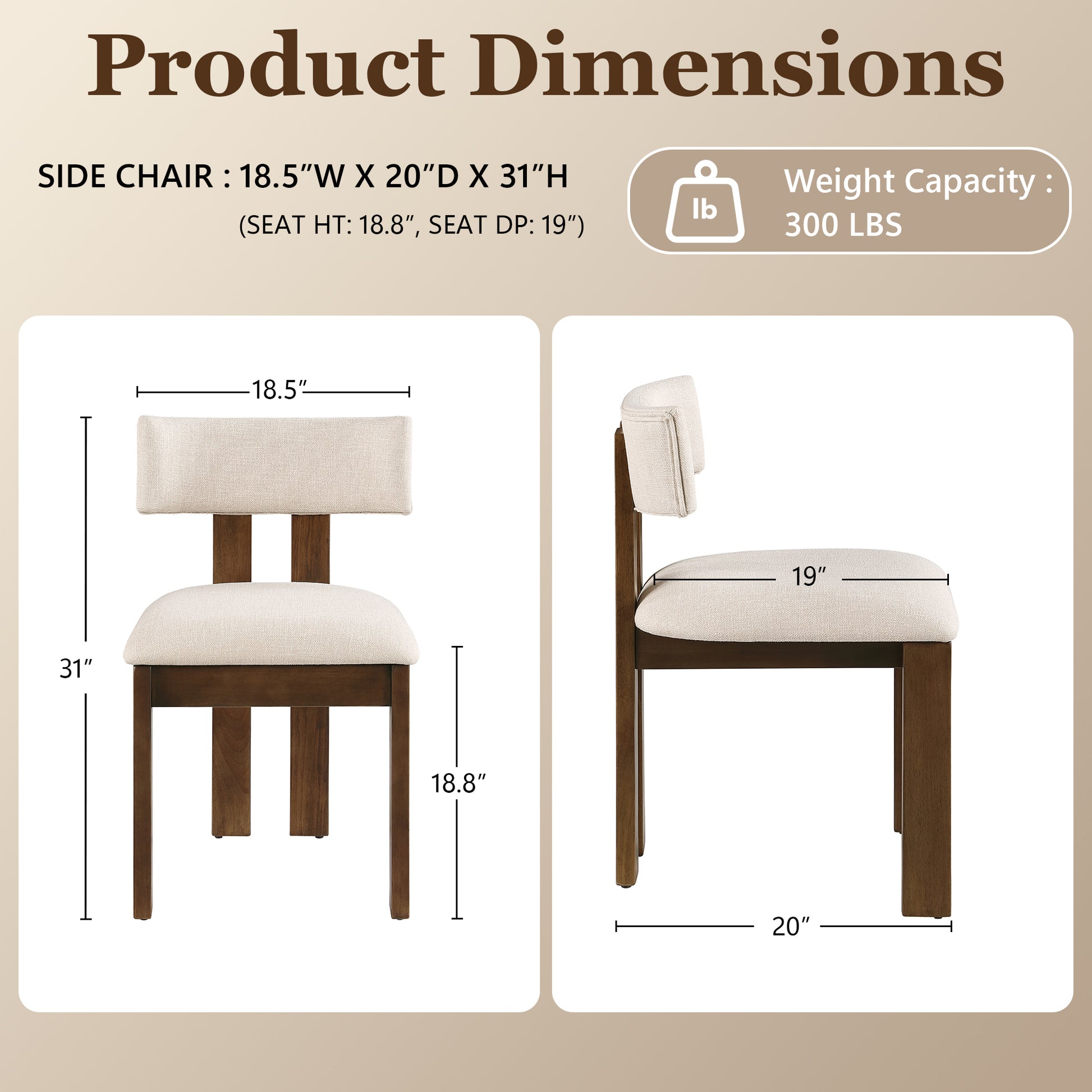 NX-GM701BR-SC-2PK