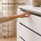 NX7386WH-D