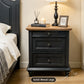 NX7201BK-N