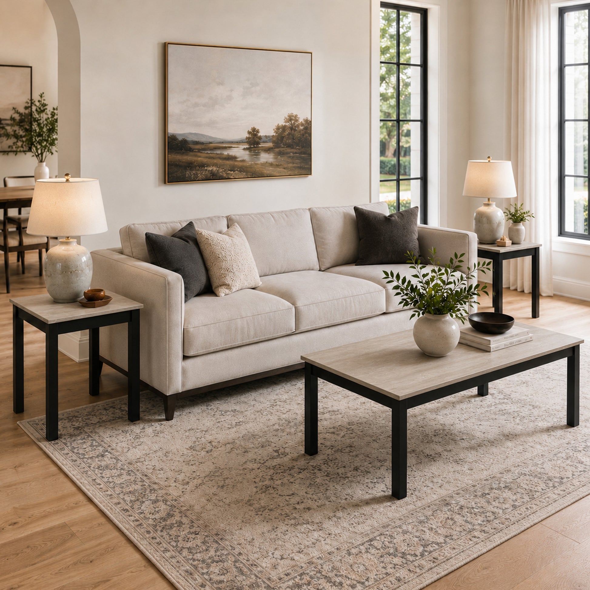 NX42900LG-3PK
