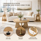 Coffee Table Set
