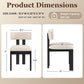 NX-GM701BK-SC-2PK