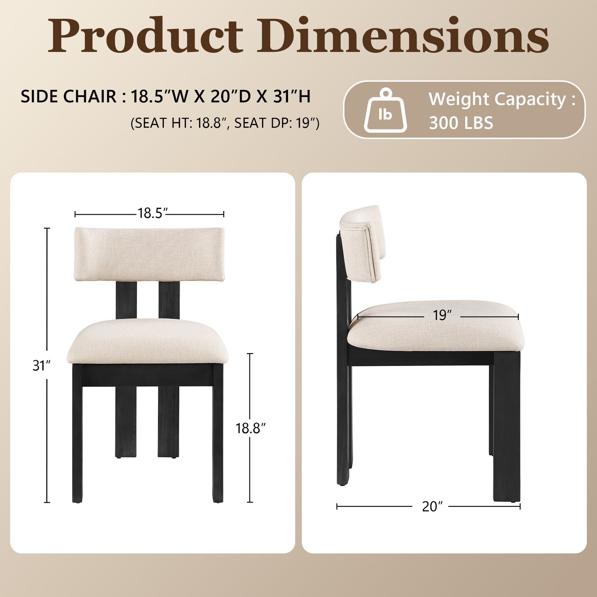 NX-GM701BK-SC-2PK
