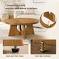 Coffee Table Set