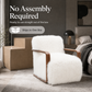 NX-AC6006WH