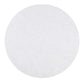 NX37002BK-T-5PC-03BK