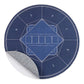 NX37002BK-T-5PC-03BK